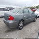 2G4WF582791115817 2009 Buick Allure auction photo thumbnail 4
