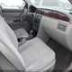 2G4WF582791115817 2009 Buick Allure auction photo thumbnail 5