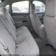 2G4WF582791115817 2009 Buick Allure auction photo thumbnail 8