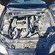 YV1RS592472627540 2007 Volvo S60 auction photo thumbnail 10