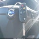 YV1RS592472627540 2007 Volvo S60 auction photo thumbnail 11
