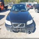 YV1RS592472627540 2007 Volvo S60 auction photo thumbnail 12