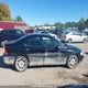 YV1RS592472627540 2007 Volvo S60 auction photo thumbnail 13