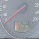 YV1RS592472627540 2007 Volvo S60 auction photo thumbnail 15