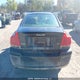 YV1RS592472627540 2007 Volvo S60 auction photo thumbnail 16