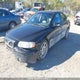 YV1RS592472627540 2007 Volvo S60 auction photo thumbnail 2