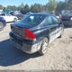 YV1RS592472627540 2007 Volvo S60 auction photo thumbnail 4