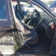 YV1RS592472627540 2007 Volvo S60 auction photo thumbnail 5
