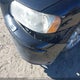 YV1RS592472627540 2007 Volvo S60 auction photo thumbnail 6