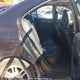 YV1RS592472627540 2007 Volvo S60 auction photo thumbnail 8