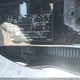 YV1RS592472627540 2007 Volvo S60 auction photo thumbnail 9