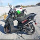 LLPVGBAM5L1A60038 2020 Scooter Jiajue auction photo thumbnail 16