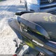 LLPVGBAM5L1A60038 2020 Scooter Jiajue auction photo thumbnail 17