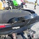 LLPVGBAM5L1A60038 2020 Scooter Jiajue auction photo thumbnail 19