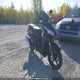 LLPVGBAM5L1A60038 2020 Scooter Jiajue auction photo thumbnail 1