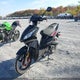 LLPVGBAM5L1A60038 2020 Scooter Jiajue auction photo thumbnail 2