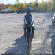 LLPVGBAM5L1A60038 2020 Scooter Jiajue auction photo thumbnail 5