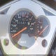 LLPVGBAM5L1A60038 2020 Scooter Jiajue auction photo thumbnail 7