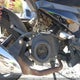 LLPVGBAM5L1A60038 2020 Scooter Jiajue auction photo thumbnail 8