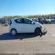 JTDKDTB35F1583190 2015 Toyota Prius C Technology auction photo thumbnail 13