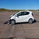JTDKDTB35F1583190 2015 Toyota Prius C Technology auction photo thumbnail 14
