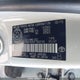 JTDKDTB35F1583190 2015 Toyota Prius C Technology auction photo thumbnail 18