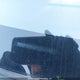 JTDKDTB35F1583190 2015 Toyota Prius C Technology auction photo thumbnail 19
