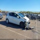 JTDKDTB35F1583190 2015 Toyota Prius C Technology auction photo thumbnail 1