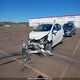 JTDKDTB35F1583190 2015 Toyota Prius C Technology auction photo thumbnail 21
