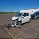 JTDKDTB35F1583190 2015 Toyota Prius C Technology auction photo thumbnail 2