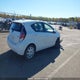JTDKDTB35F1583190 2015 Toyota Prius C Technology auction photo thumbnail 4