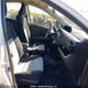 JTDKDTB35F1583190 2015 Toyota Prius C Technology auction photo thumbnail 5