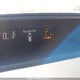 JTDKDTB35F1583190 2015 Toyota Prius C Technology auction photo thumbnail 7