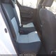 JTDKDTB35F1583190 2015 Toyota Prius C Technology auction photo thumbnail 8