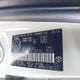 JTDKDTB35F1583190 2015 Toyota Prius C Technology auction photo thumbnail 9