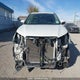 5TDDZRFHXKS744181 2019 Toyota Highlander Limited auction photo thumbnail 13