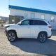 5TDDZRFHXKS744181 2019 Toyota Highlander Limited auction photo thumbnail 15