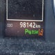 5TDDZRFHXKS744181 2019 Toyota Highlander Limited auction photo thumbnail 16