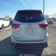5TDDZRFHXKS744181 2019 Toyota Highlander Limited auction photo thumbnail 17