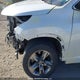 5TDDZRFHXKS744181 2019 Toyota Highlander Limited auction photo thumbnail 19