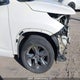 5TDDZRFHXKS744181 2019 Toyota Highlander Limited auction photo thumbnail 21