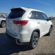 5TDDZRFHXKS744181 2019 Toyota Highlander Limited auction photo thumbnail 4