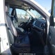 5TDDZRFHXKS744181 2019 Toyota Highlander Limited auction photo thumbnail 5