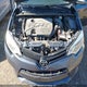 2T1BURHE5FC468676 2015 Toyota Corolla L/Le/Le Pls/Prm/S/S Pls auction photo thumbnail 10