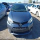 2T1BURHE5FC468676 2015 Toyota Corolla L/Le/Le Pls/Prm/S/S Pls auction photo thumbnail 12