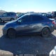2T1BURHE5FC468676 2015 Toyota Corolla L/Le/Le Pls/Prm/S/S Pls auction photo thumbnail 14
