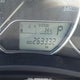 2T1BURHE5FC468676 2015 Toyota Corolla L/Le/Le Pls/Prm/S/S Pls auction photo thumbnail 15
