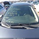2T1BURHE5FC468676 2015 Toyota Corolla L/Le/Le Pls/Prm/S/S Pls auction photo thumbnail 17