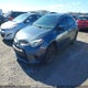2T1BURHE5FC468676 2015 Toyota Corolla L/Le/Le Pls/Prm/S/S Pls auction photo thumbnail 2