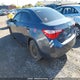 2T1BURHE5FC468676 2015 Toyota Corolla L/Le/Le Pls/Prm/S/S Pls auction photo thumbnail 3